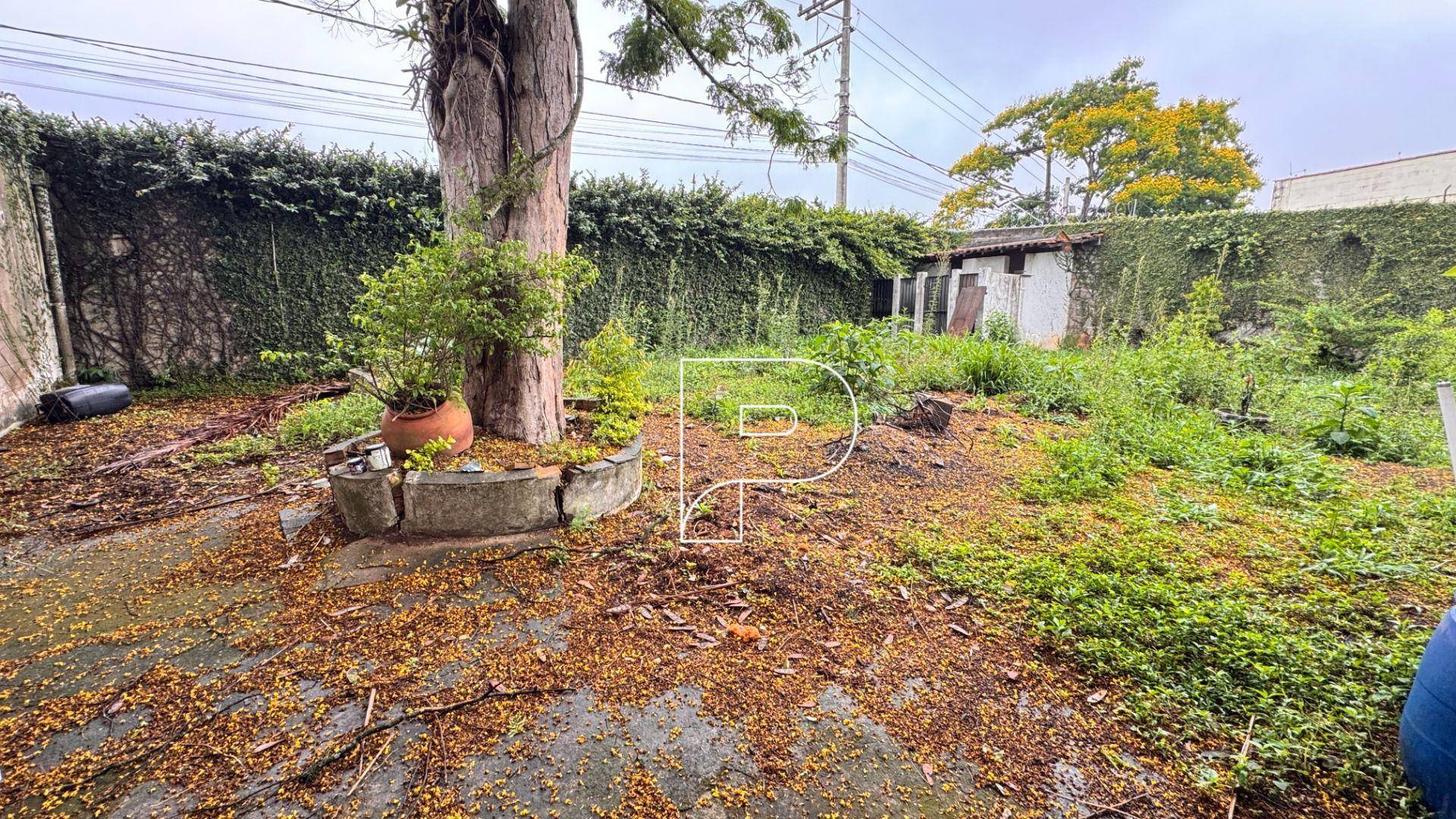 Casa, 6 quartos, 870 m² - Foto 68