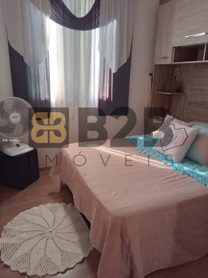 Apartamento à venda com 2 quartos, 43m² - Foto 13