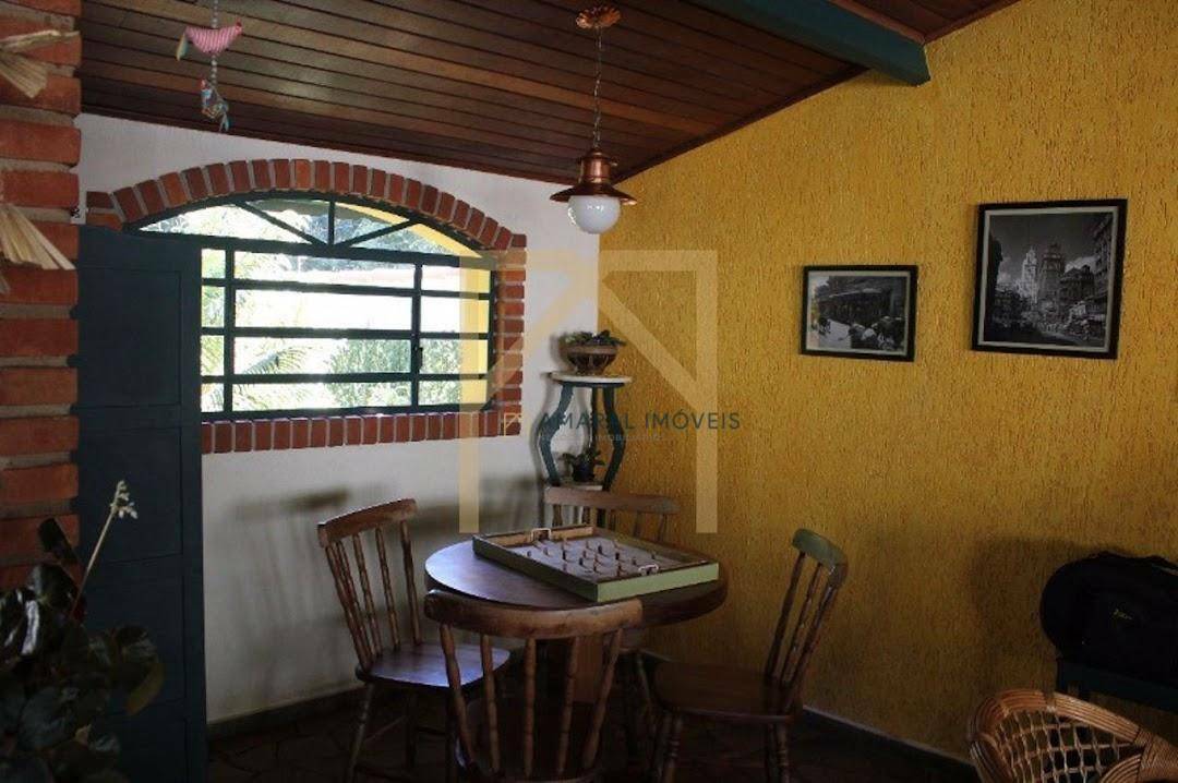 Chácara à venda com 3 quartos, 530m² - Foto 66