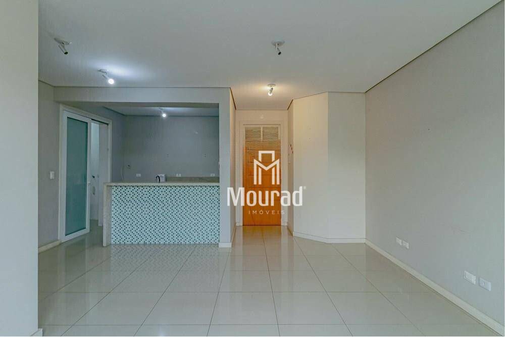 Apartamento à venda com 3 quartos, 121m² - Foto 22