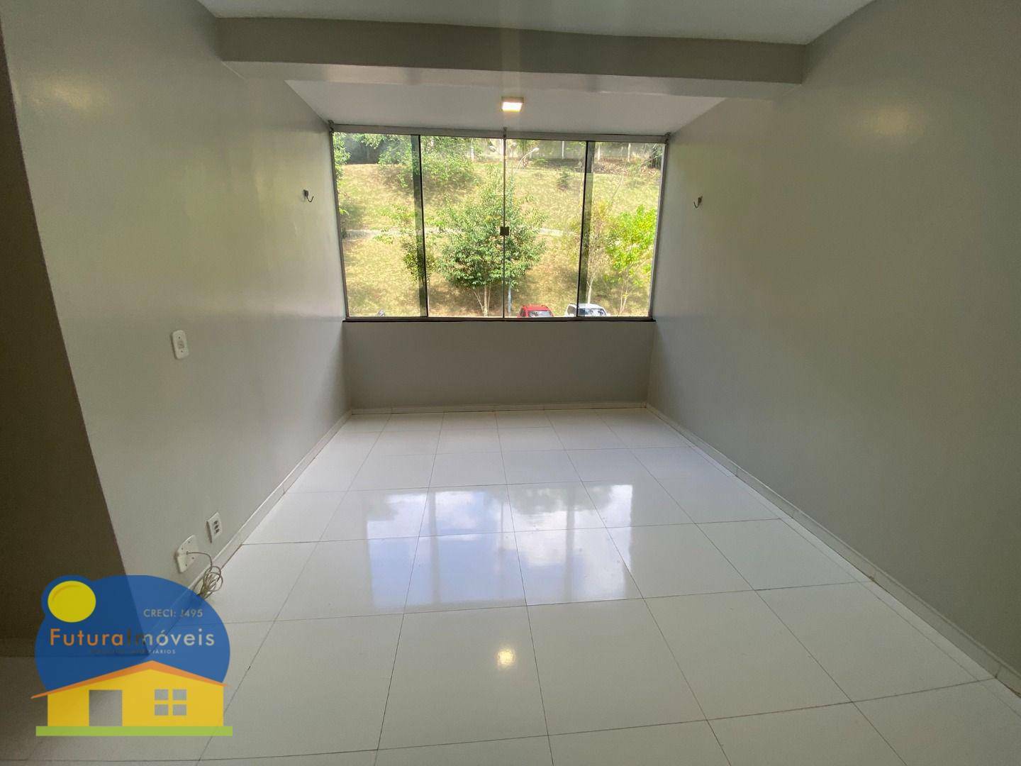 Apartamento para alugar com 2 quartos, 86m² - Foto 19