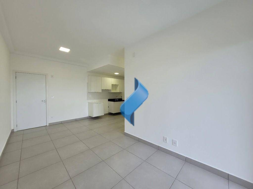 Apartamento para alugar com 2 quartos, 76m² - Foto 1