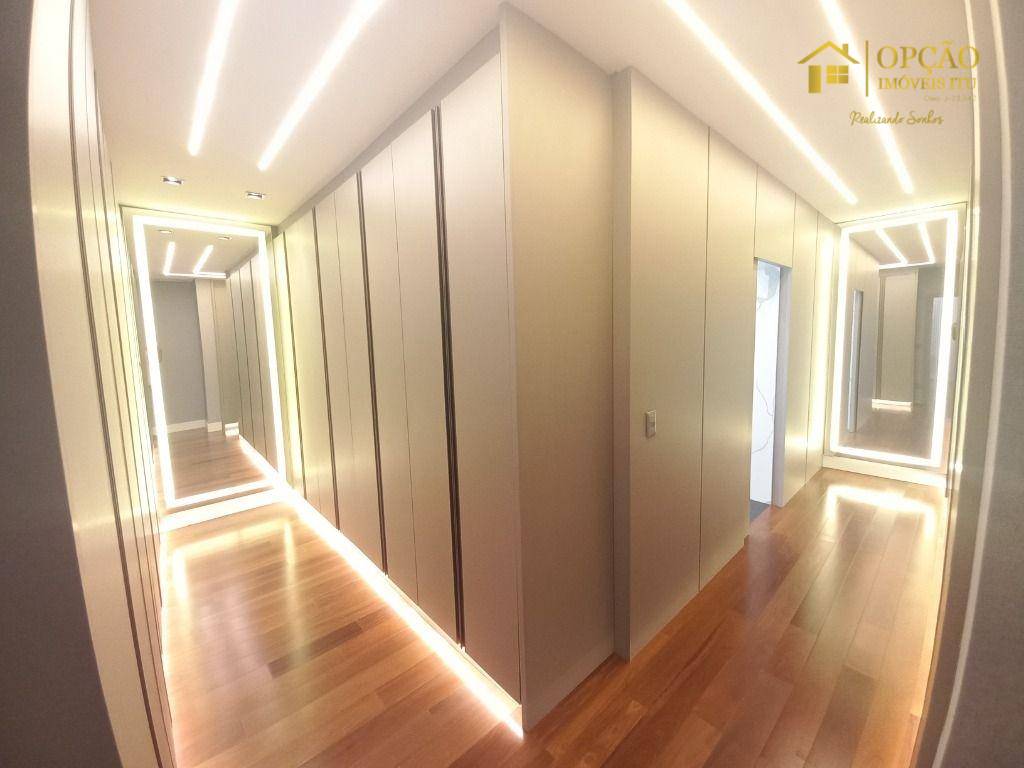 Casa de Condomínio à venda com 4 quartos, 750m² - Foto 20