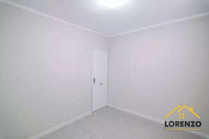 Sobrado à venda com 4 quartos, 174m² - Foto 33