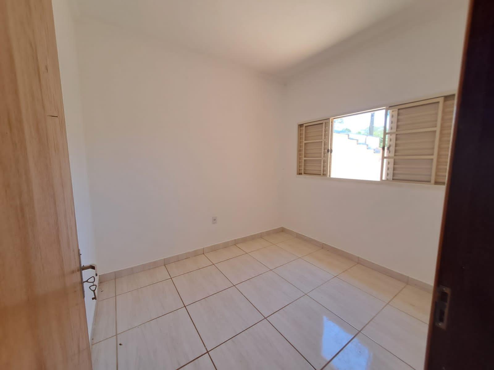 Casa à venda com 3 quartos, 160m² - Foto 20