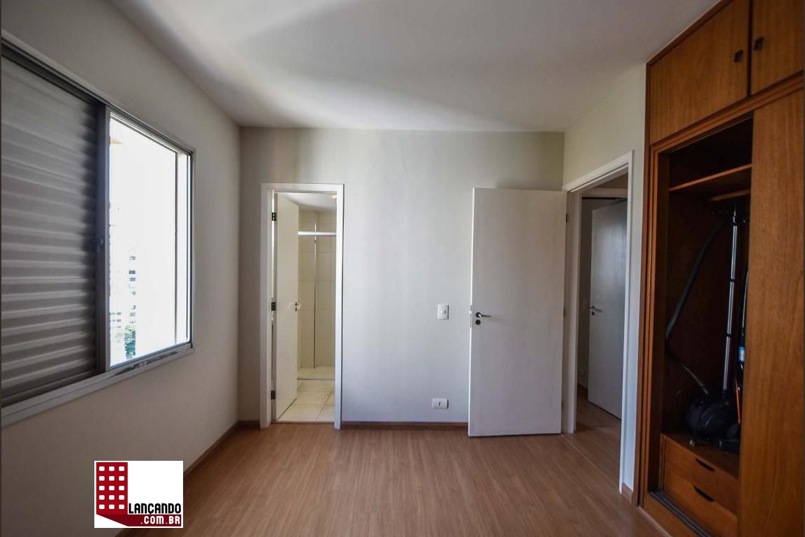 Apartamento à venda com 2 quartos, 84m² - Foto 9