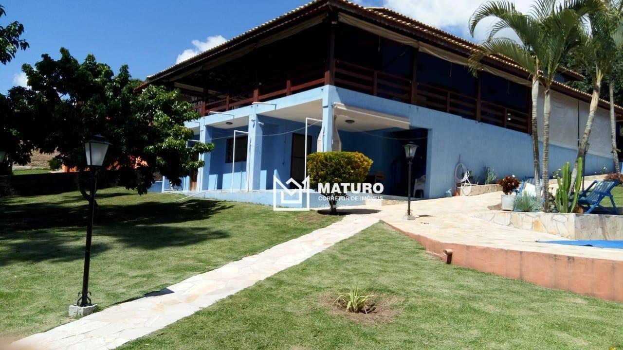 Loteamento e Condomínio à venda, 1002M2 - Foto 19