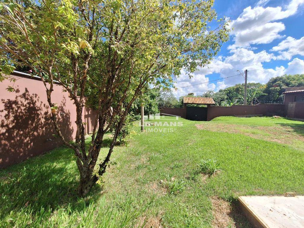 Chácara, 3 quartos, 1121 m² - Foto 5