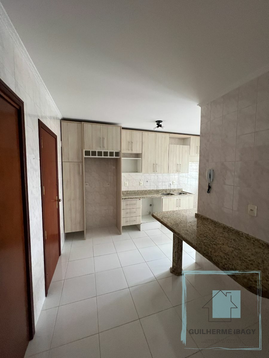 Apartamento à venda com 3 quartos, 116m² - Foto 15