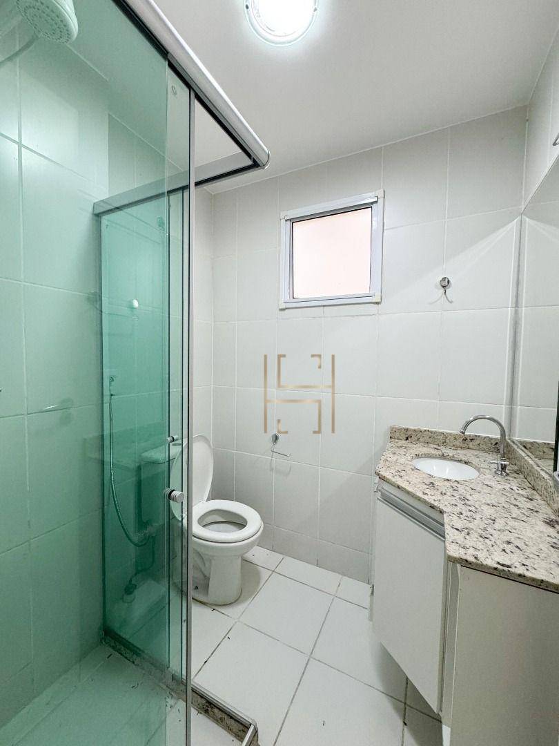 Apartamento, 3 quartos, 71 m² - Foto 4