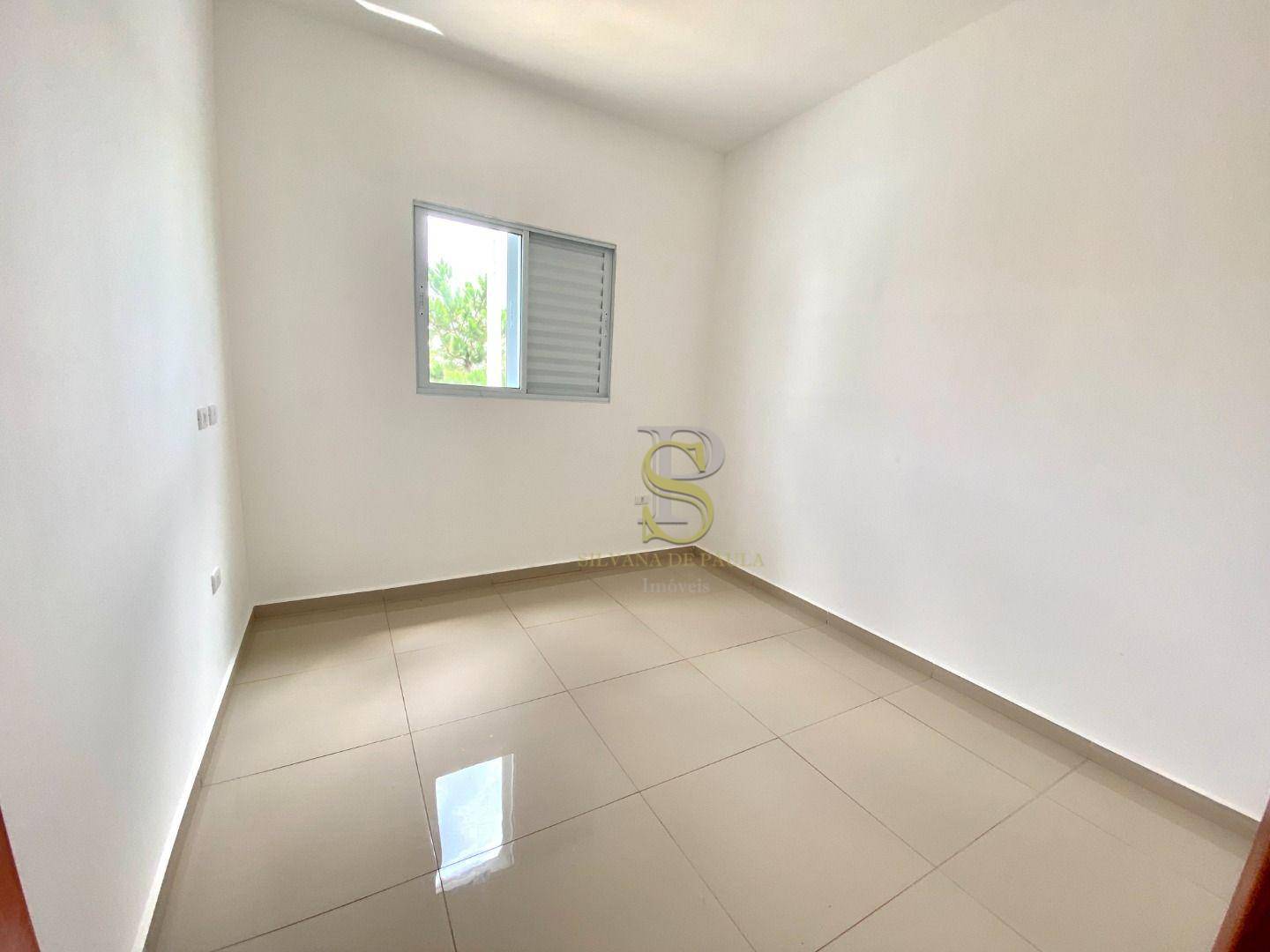 Casa à venda com 3 quartos, 98m² - Foto 10