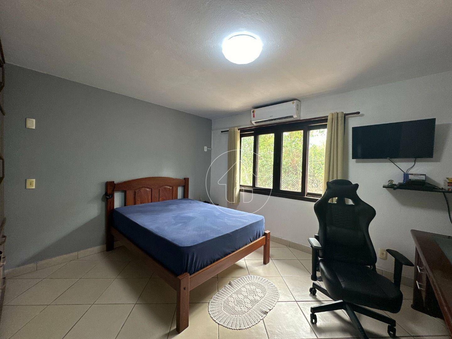 Casa à venda com 4 quartos, 350m² - Foto 15