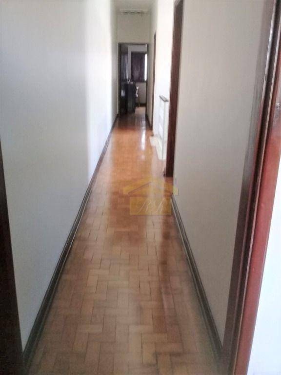 Sobrado à venda com 3 quartos, 142m² - Foto 5