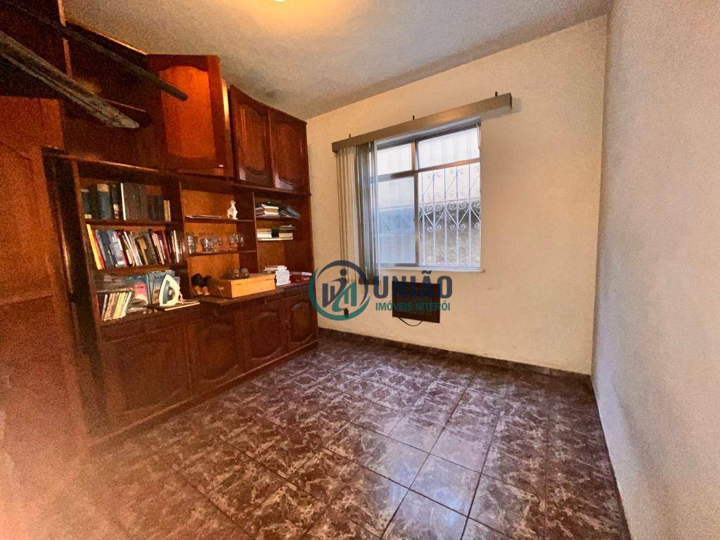 Casa à venda com 4 quartos, 406m² - Foto 15