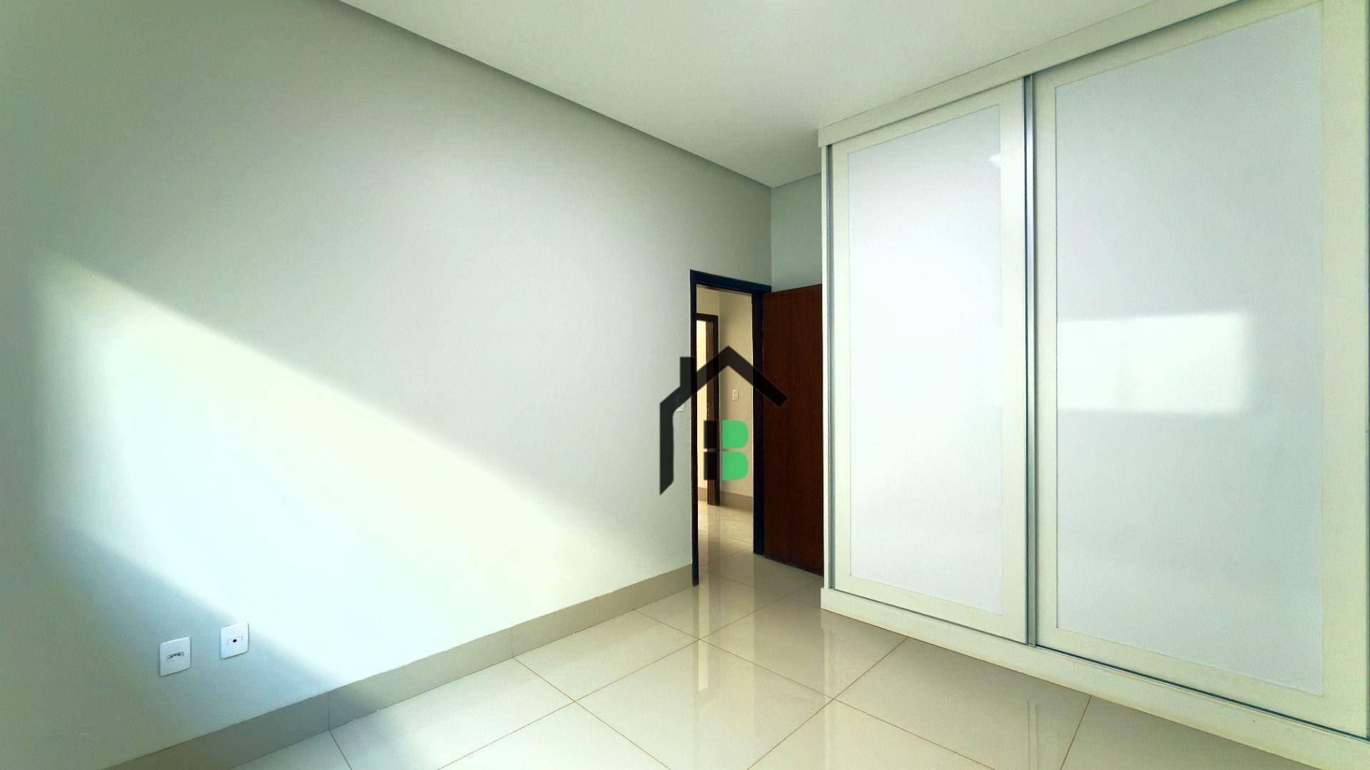 Casa, 3 quartos, 230 m² - Foto 29