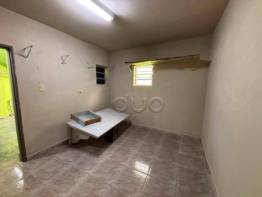 Casa para alugar com 2 quartos, 129m² - Foto 20