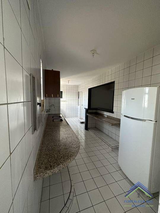 Apartamento à venda com 4 quartos, 160m² - Foto 11