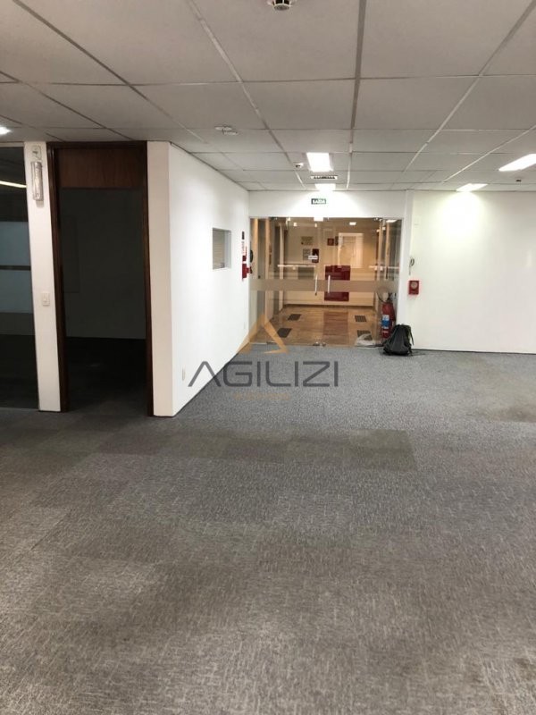 Prédio Inteiro para alugar, 316m² - Foto 6