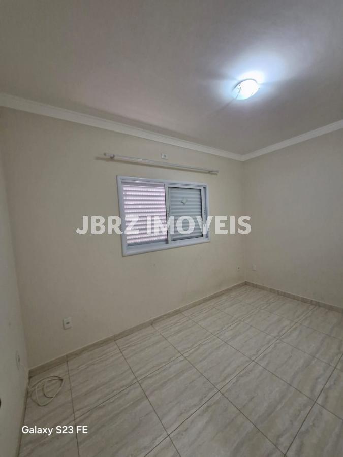 Casa à venda com 2 quartos, 125m² - Foto 15