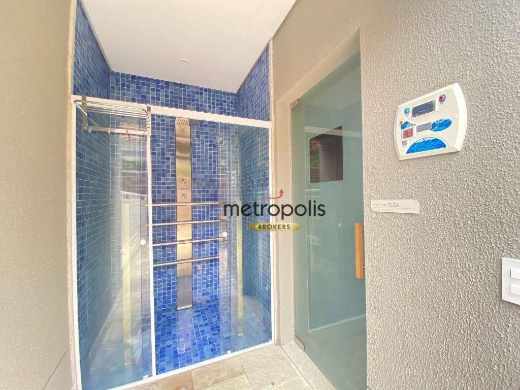 Apartamento à venda e aluguel com 2 quartos, 83m² - Foto 37