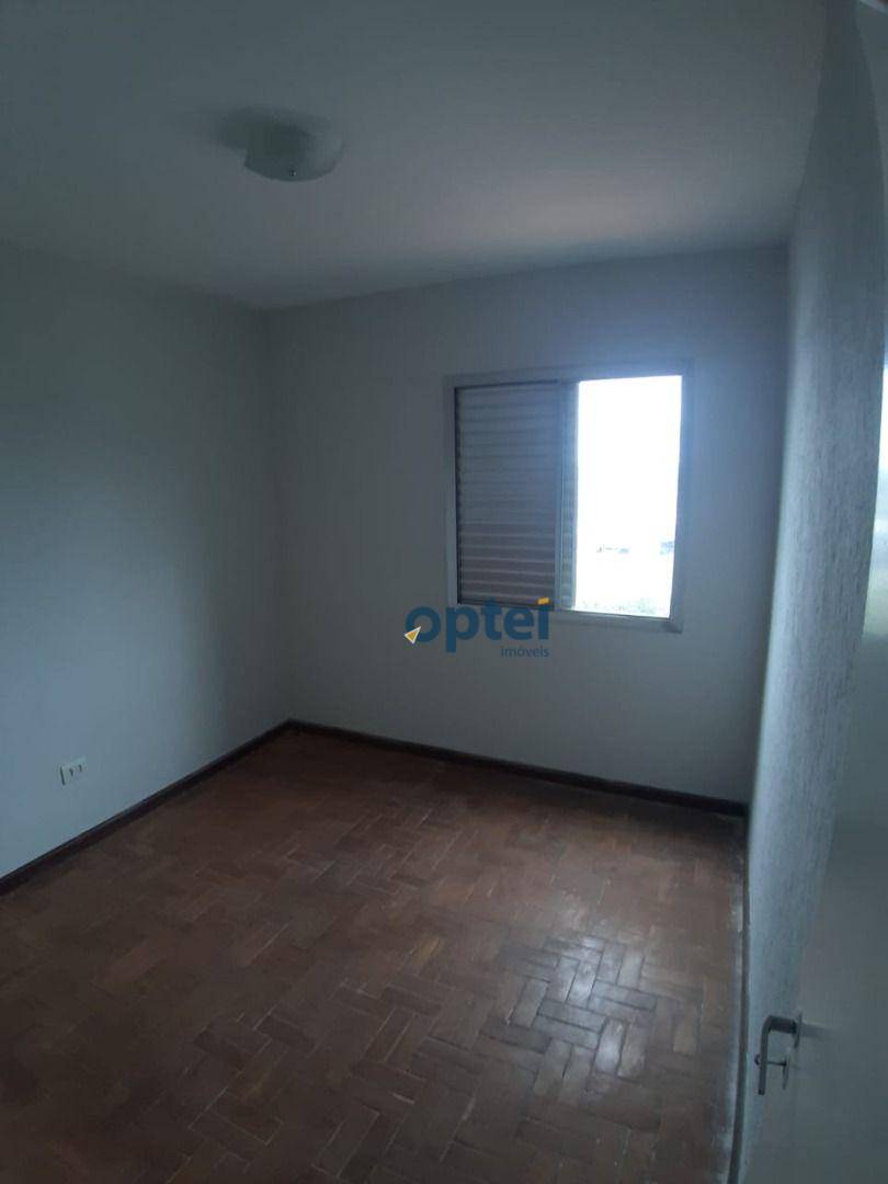 Apartamento à venda com 2 quartos, 55m² - Foto 6