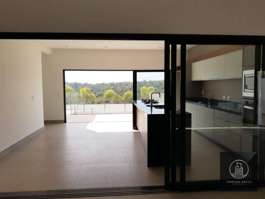 Sobrado à venda com 4 quartos, 456m² - Foto 33