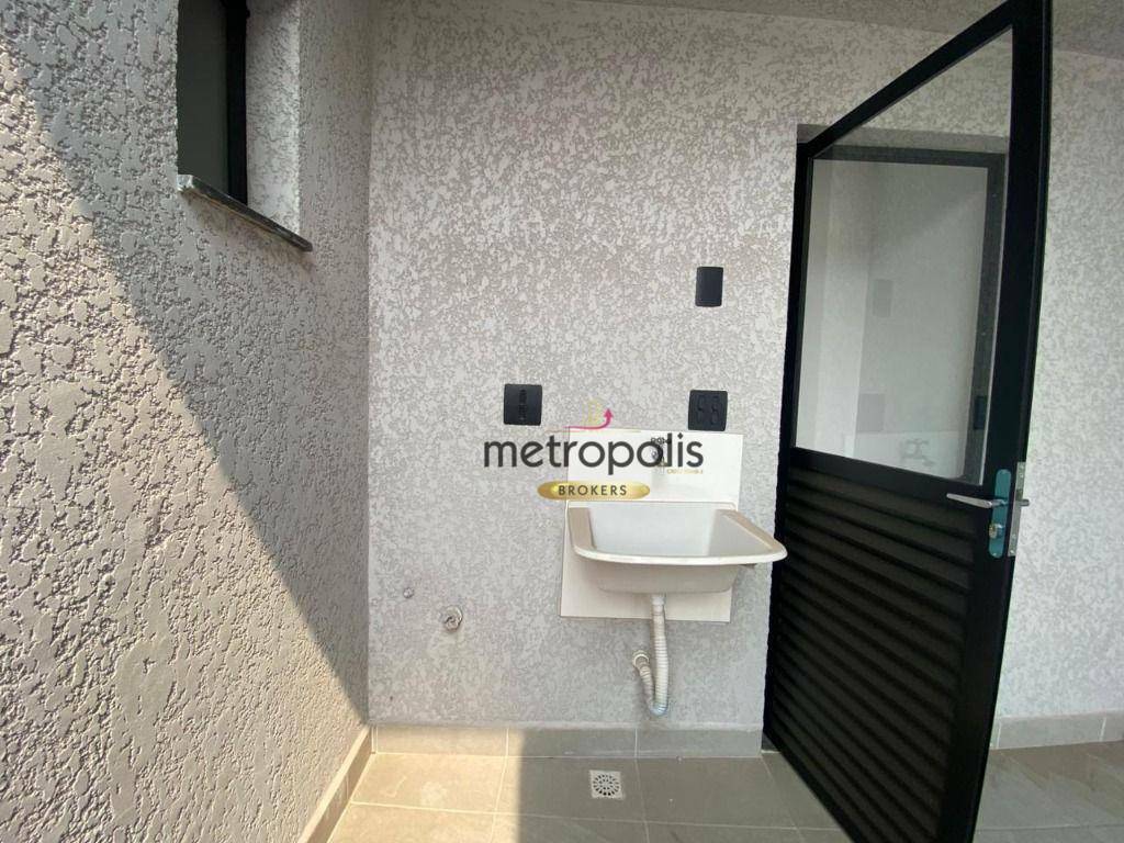 Cobertura à venda com 2 quartos, 108m² - Foto 42