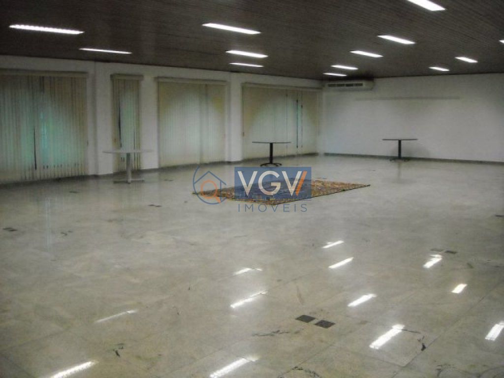 Prédio Inteiro para alugar, 1200m² - Foto 7