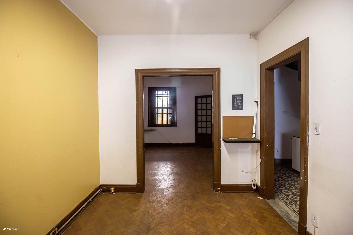 Prédio Inteiro para alugar com 3 quartos, 120m² - Foto 5