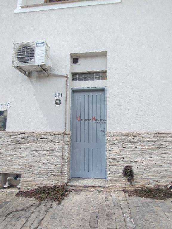 Casa, 3 quartos, 120 m² - Foto 1