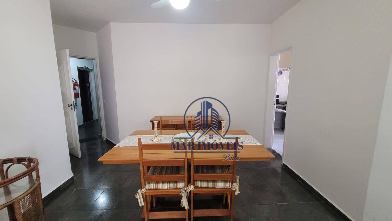 Apartamento à venda com 2 quartos, 70m² - Foto 3