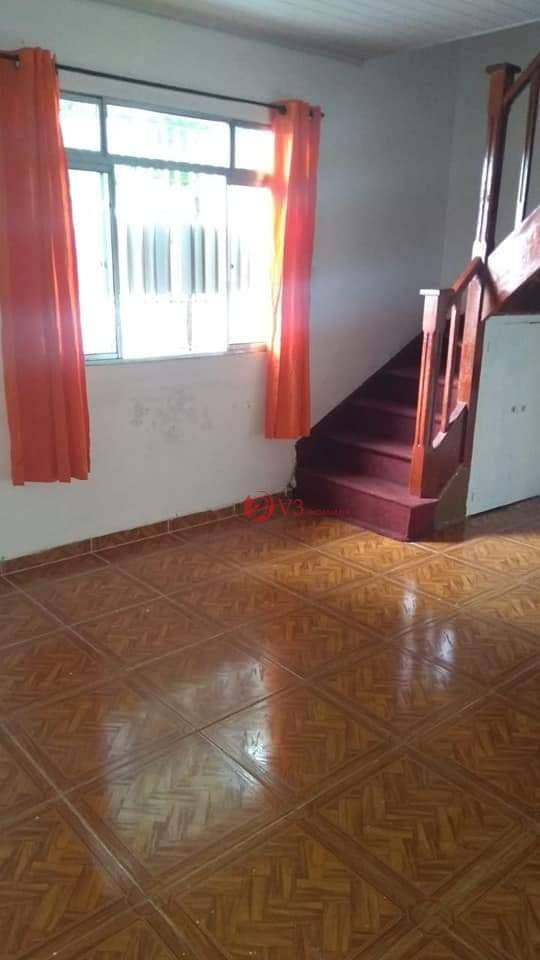 Sobrado à venda com 2 quartos, 57m² - Foto 22