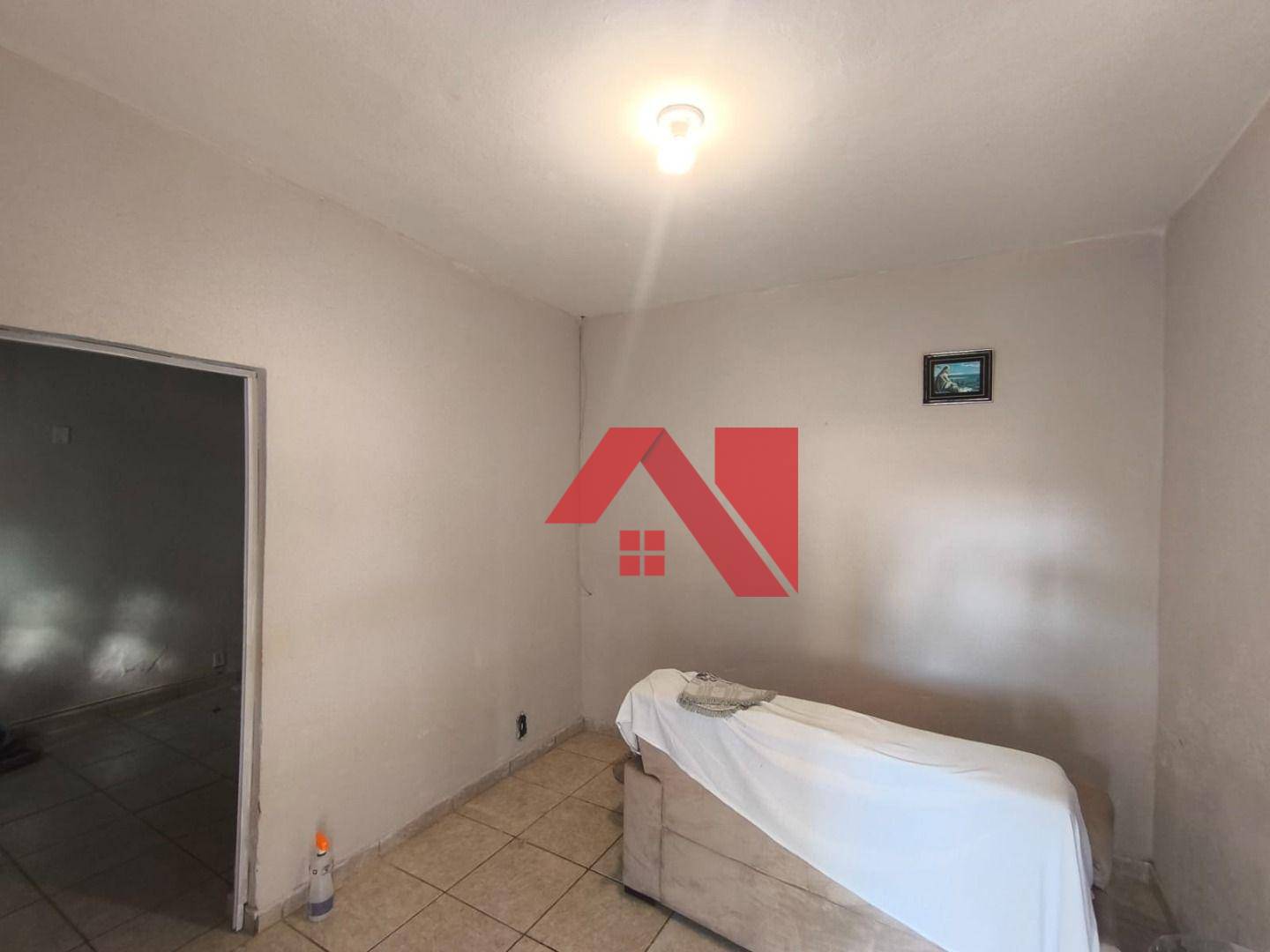 Casa à venda com 3 quartos, 138m² - Foto 20