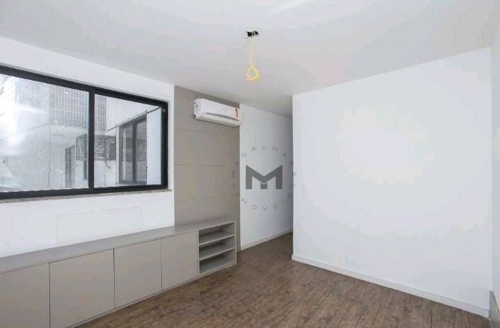 Apartamento à venda com 3 quartos, 106m² - Foto 11