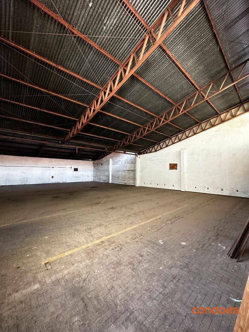 Depósito-Galpão-Armazém para alugar, 5208m² - Foto 24