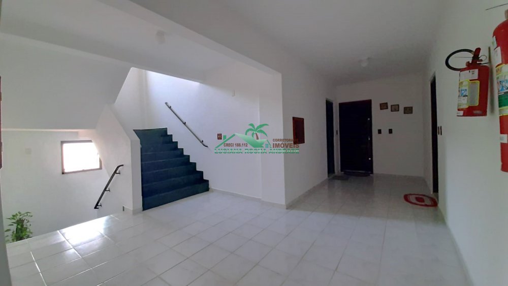 Apartamento à venda com 1 quarto, 49m² - Foto 5