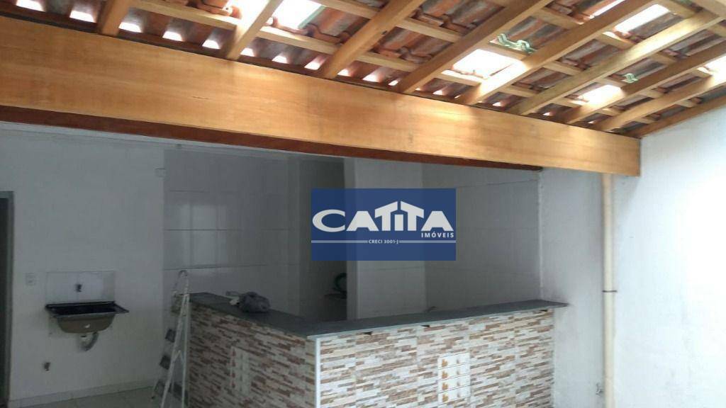 Conjunto Comercial-Sala para alugar, 33m² - Foto 3