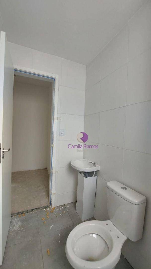 Apartamento à venda com 2 quartos, 44m² - Foto 31