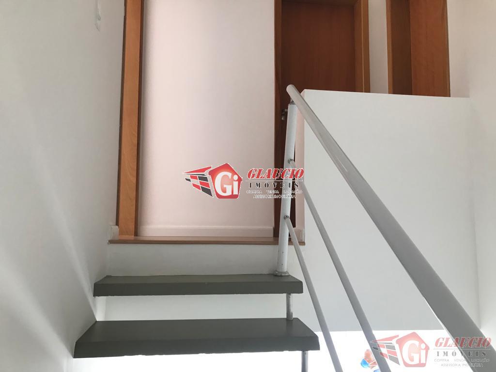Sobrado à venda com 3 quartos, 1000m² - Foto 38