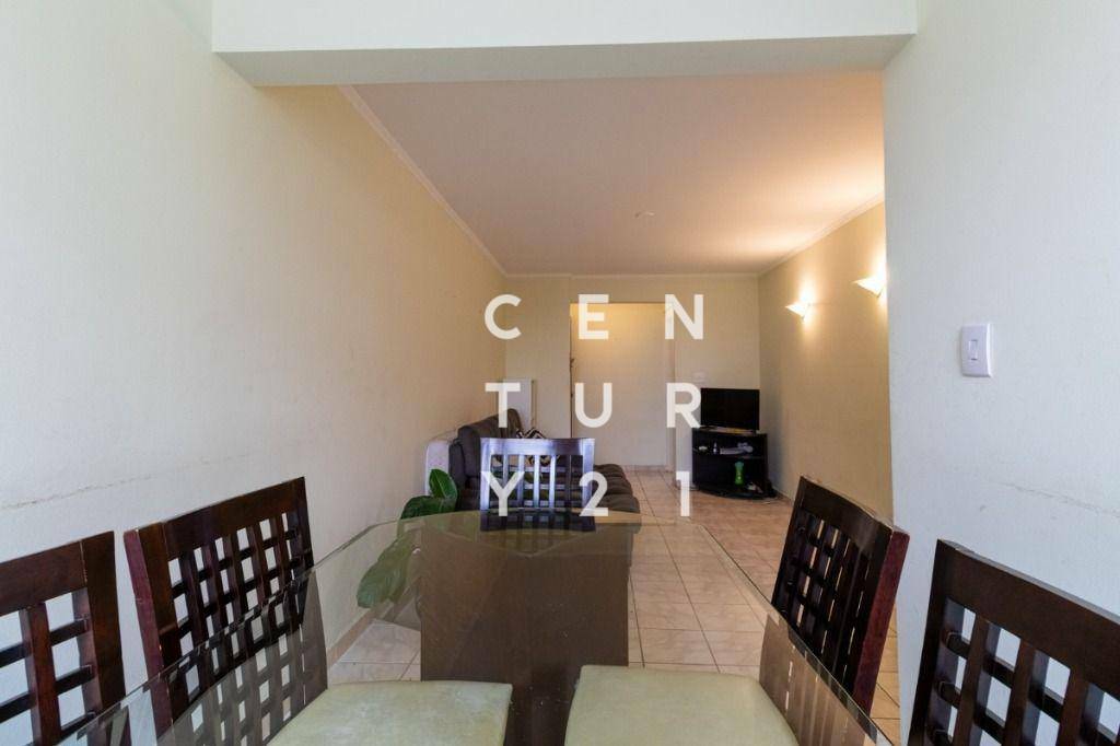 Apartamento à venda com 3 quartos, 85m² - Foto 8