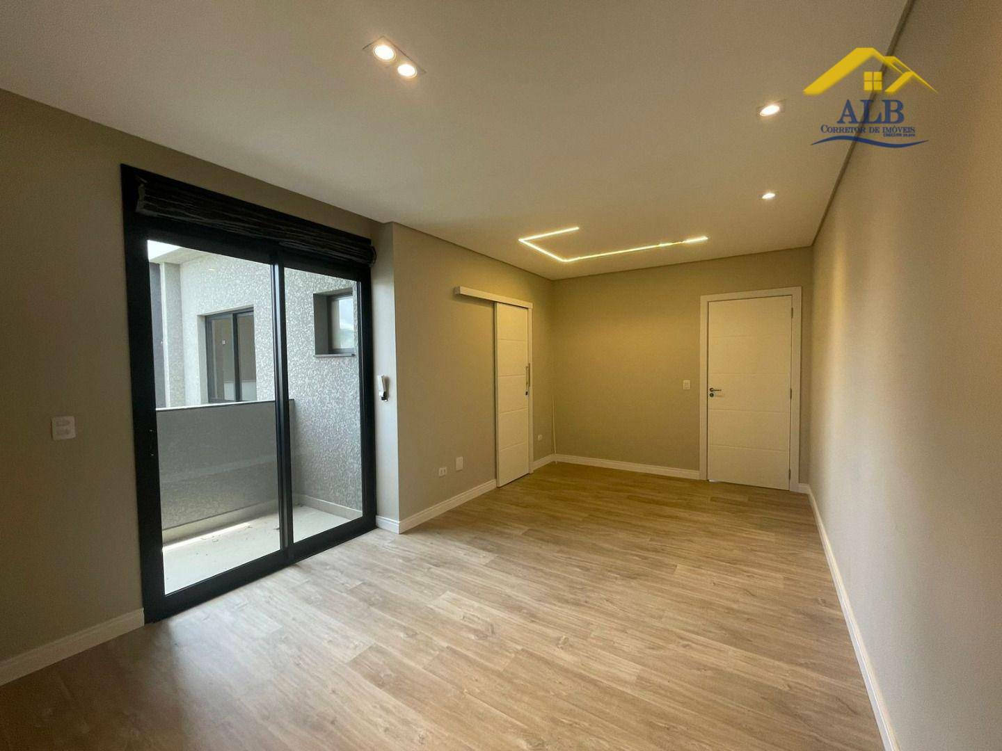 Sobrado à venda com 3 quartos, 225m² - Foto 11