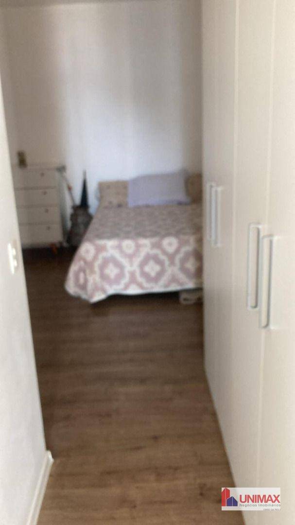 Apartamento à venda com 3 quartos, 83m² - Foto 7