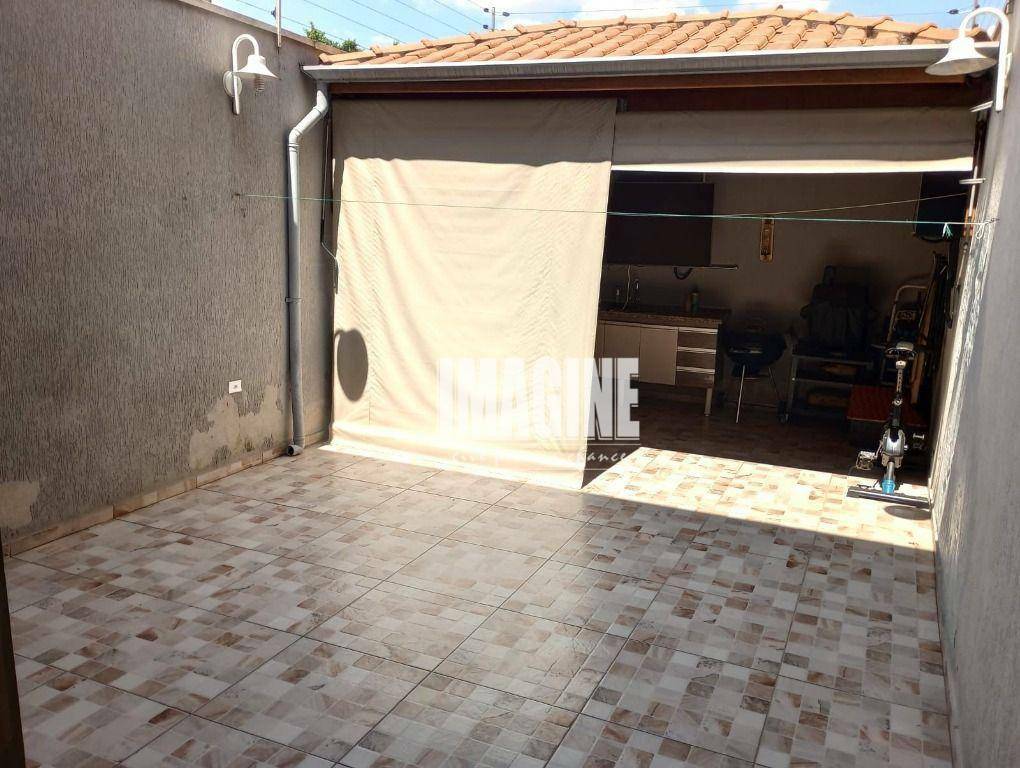 Sobrado à venda com 3 quartos, 163m² - Foto 9