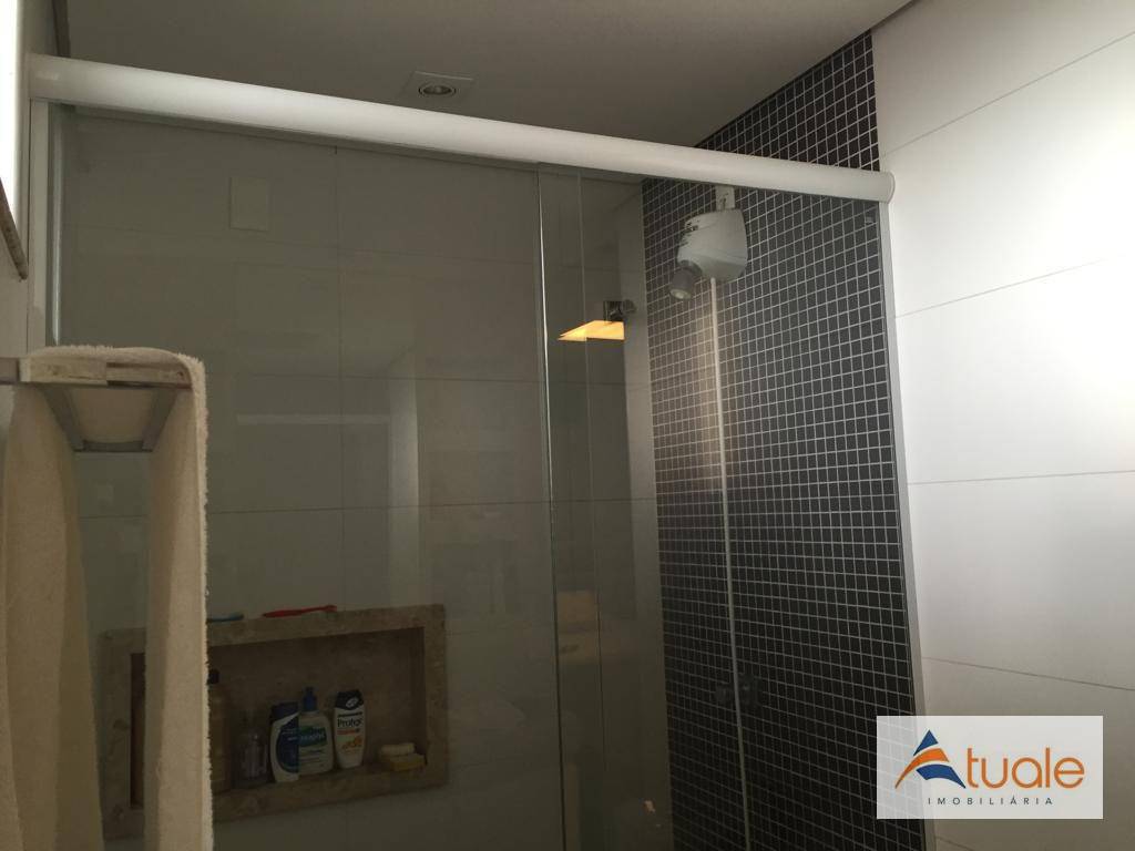 Apartamento à venda com 3 quartos, 115m² - Foto 20