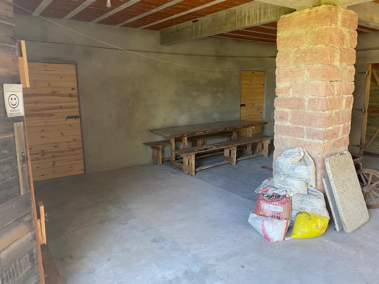 Sítio, 4 quartos, 3 hectares - Foto 13