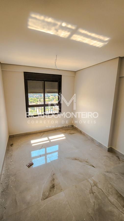 Apartamento à venda com 3 quartos, 94m² - Foto 30