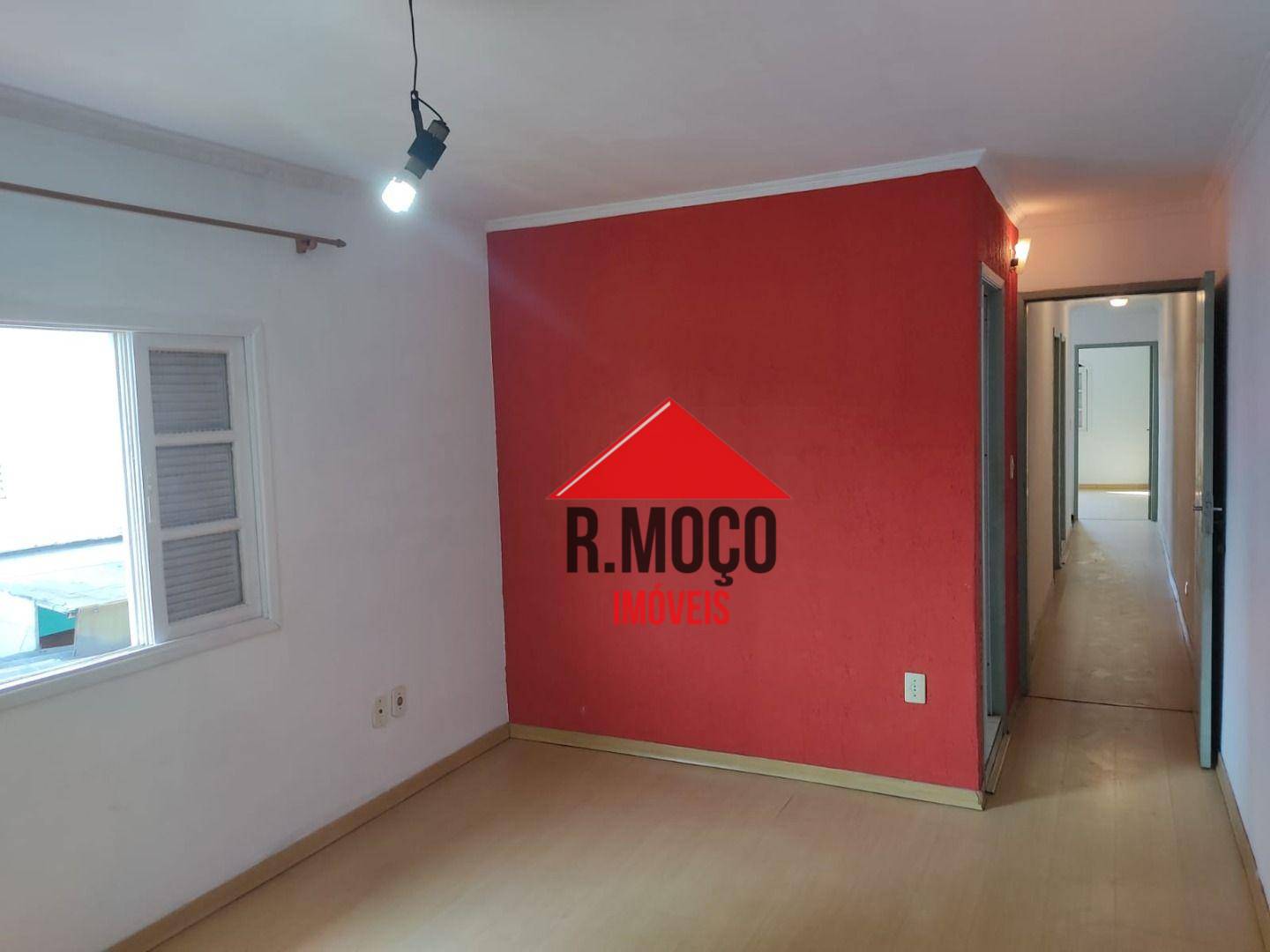 Sobrado à venda com 4 quartos, 129m² - Foto 18