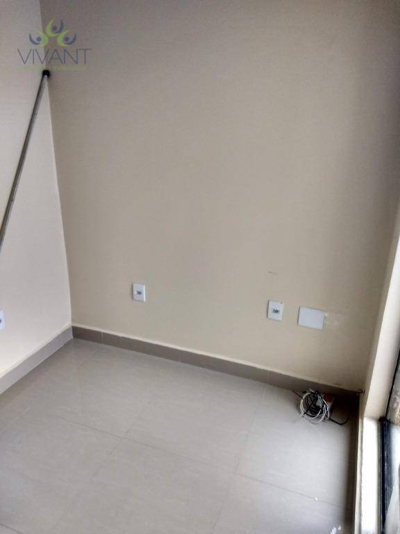 Sobrado à venda com 2 quartos, 173m² - Foto 29