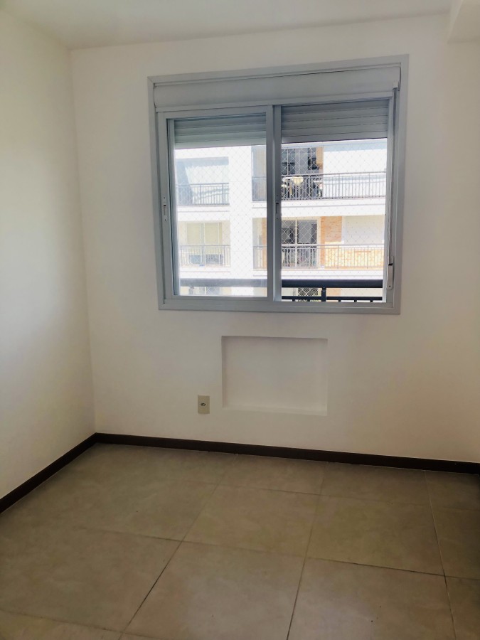 Apartamento, 3 quartos, 93 m² - Foto 19