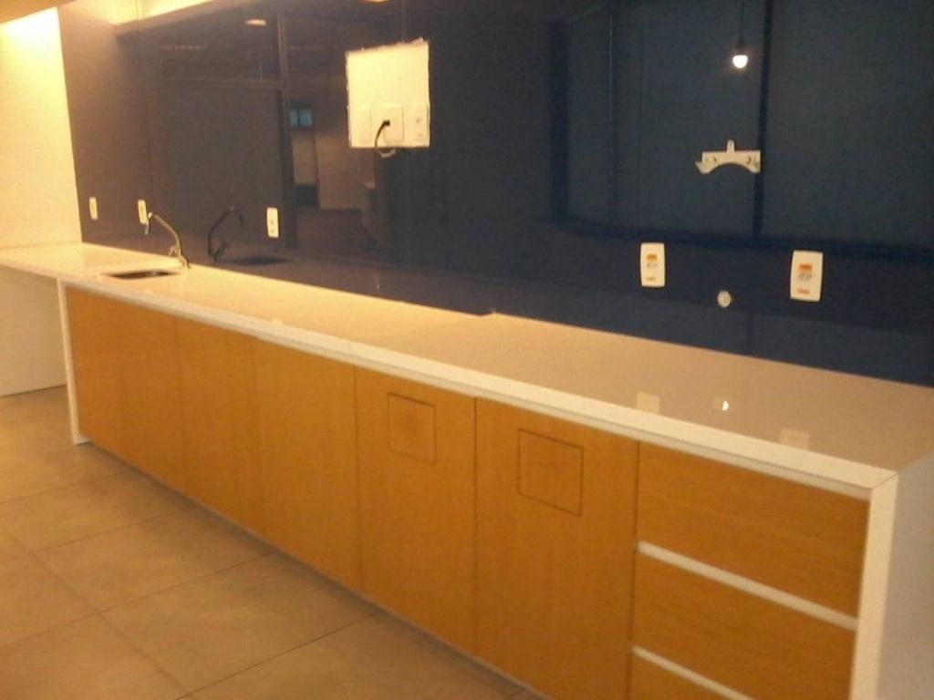 Conjunto Comercial-Sala para alugar, 1550m² - Foto 26